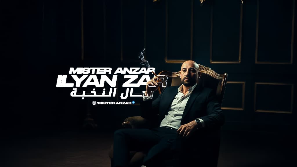 Youtube Profile picture and Banner image 1