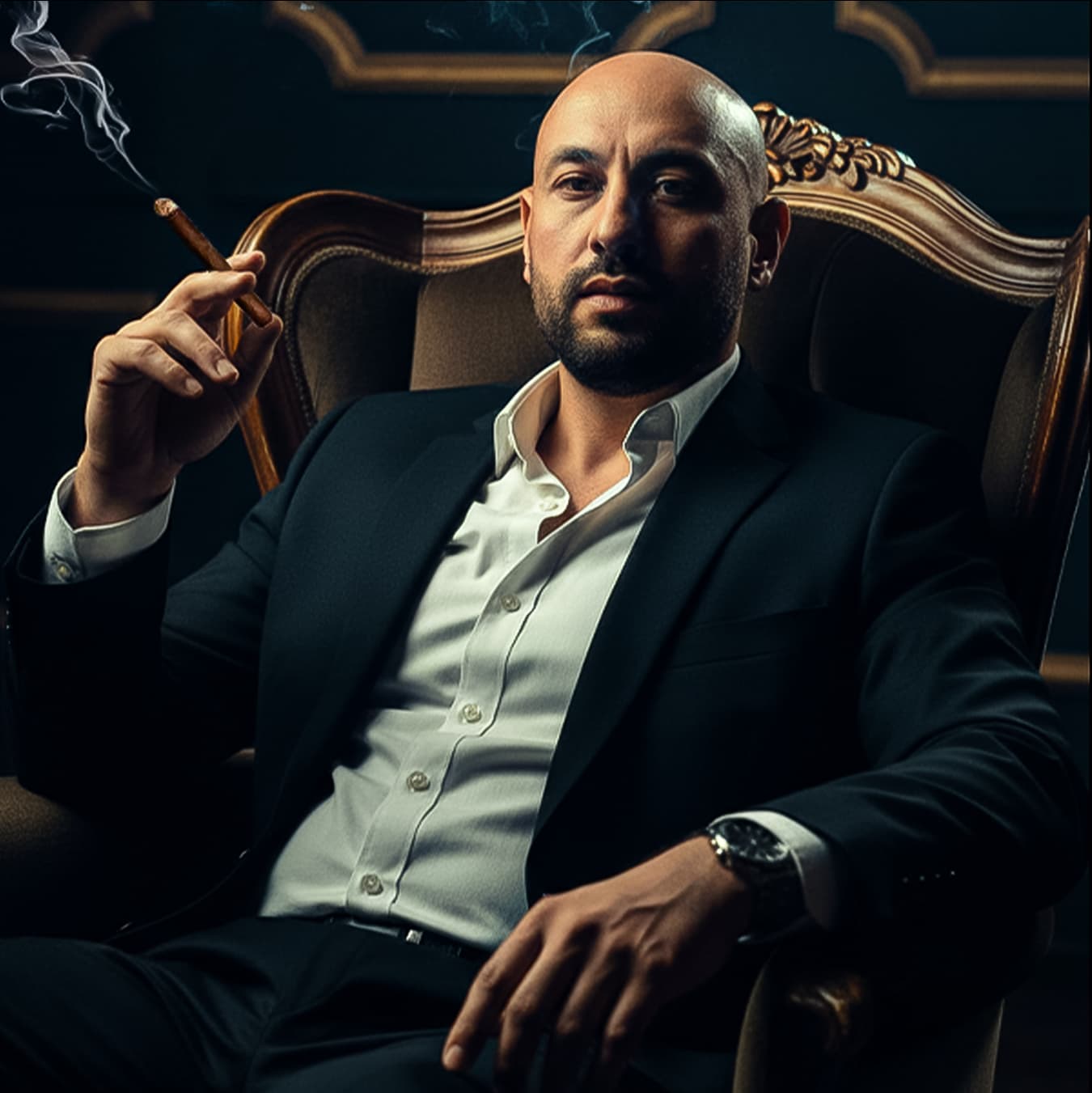 Youtube Profile picture and Banner image 2