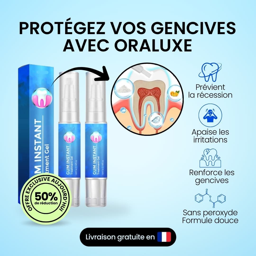 Dentalis Meta Ads Static Creatives Design image 2