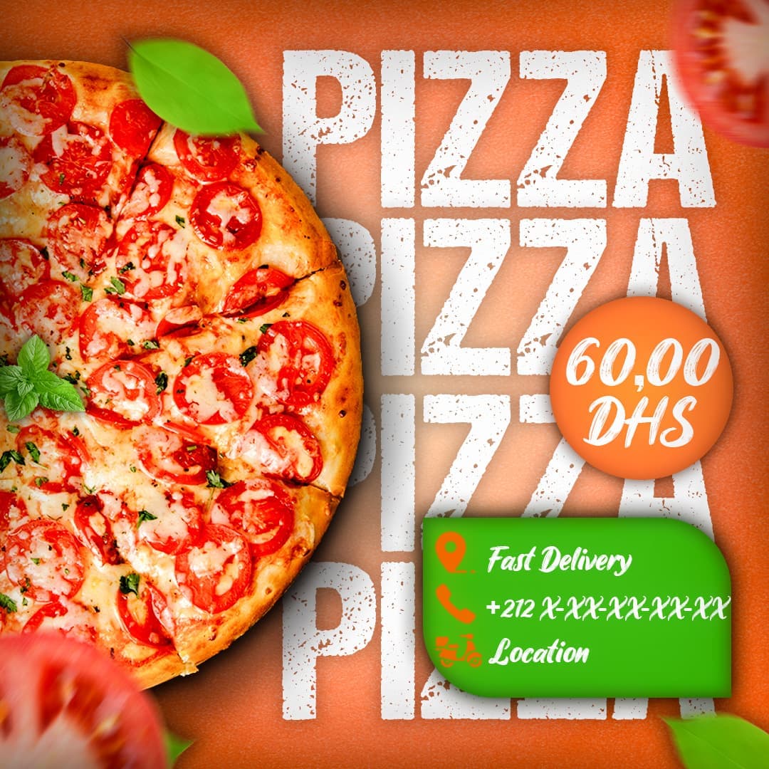 Promotion Royal Combo image 3