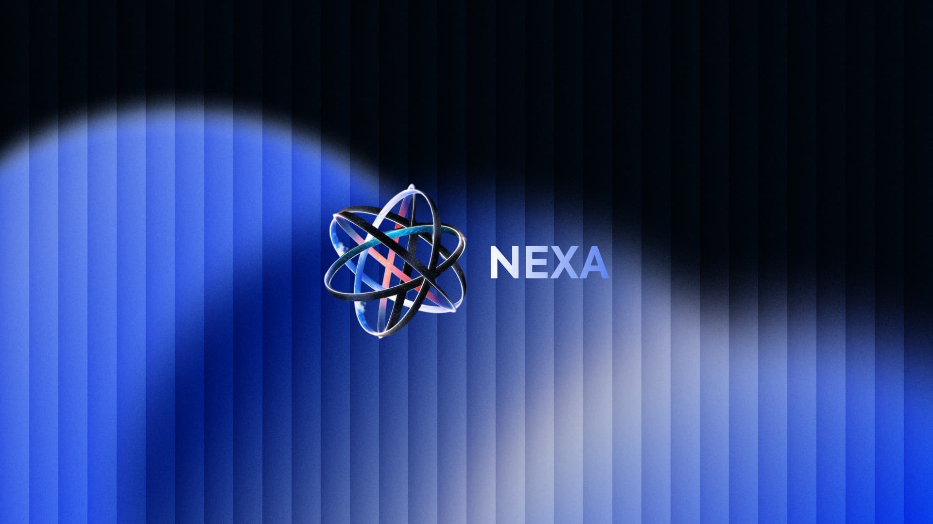NEXA image 1