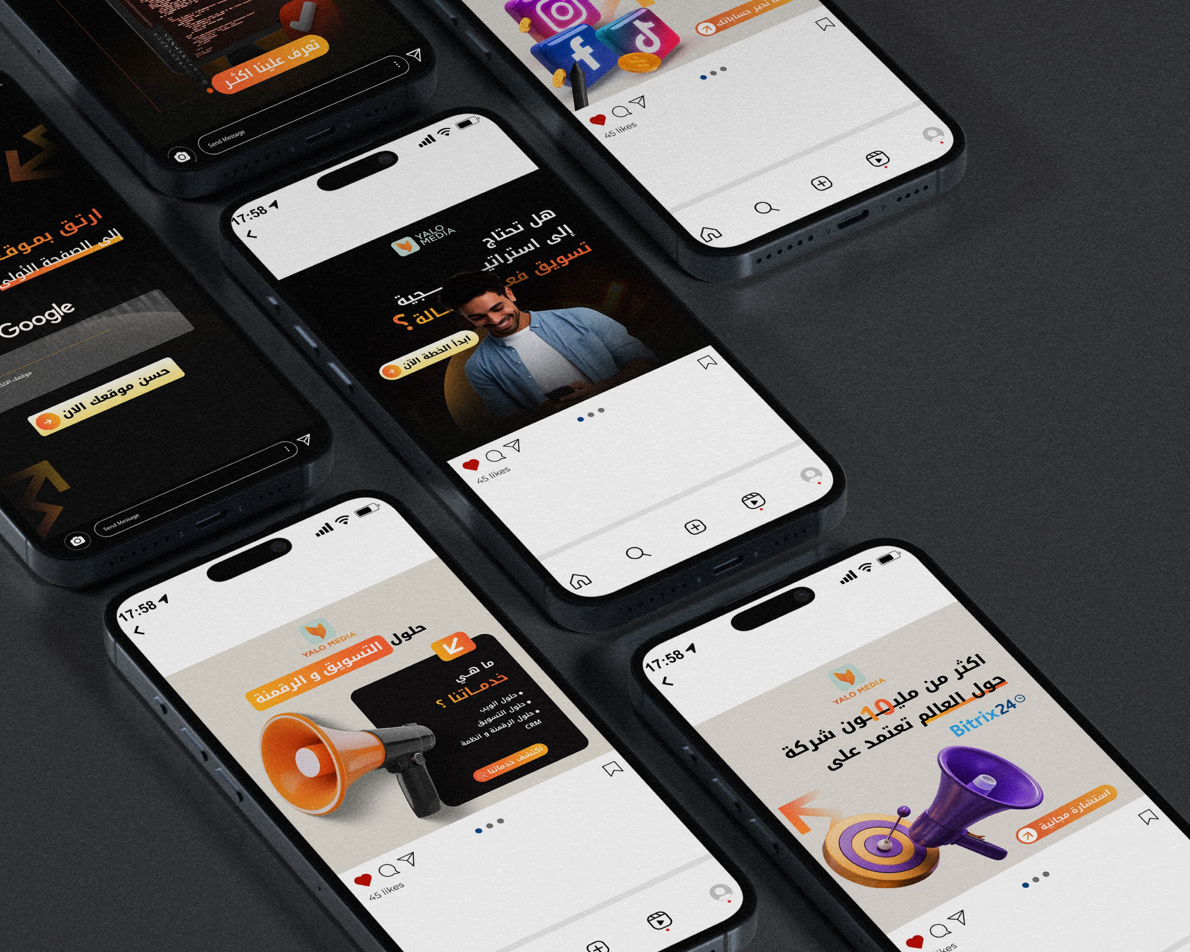 YALO Media Posts image 1