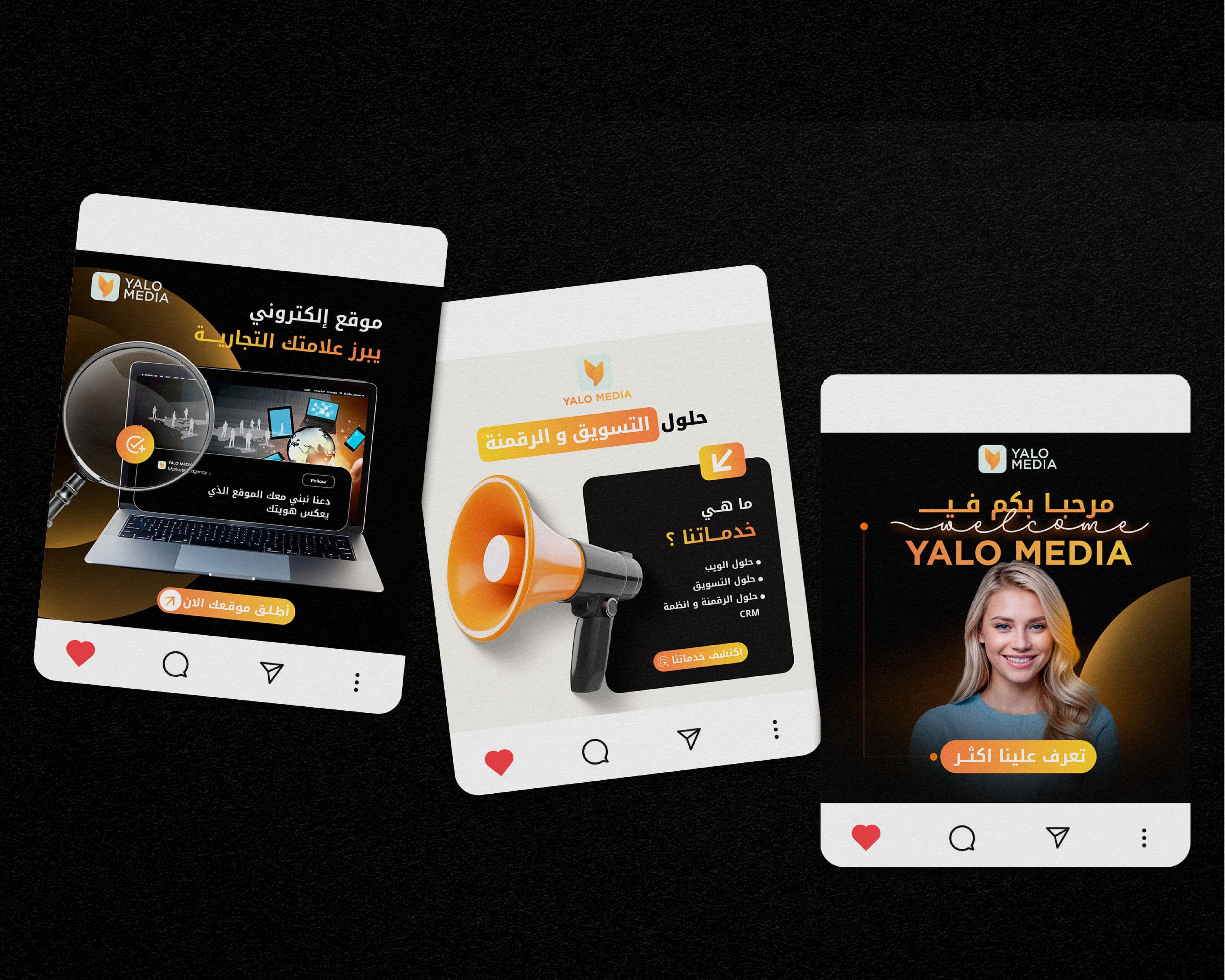 YALO Media Posts image 2