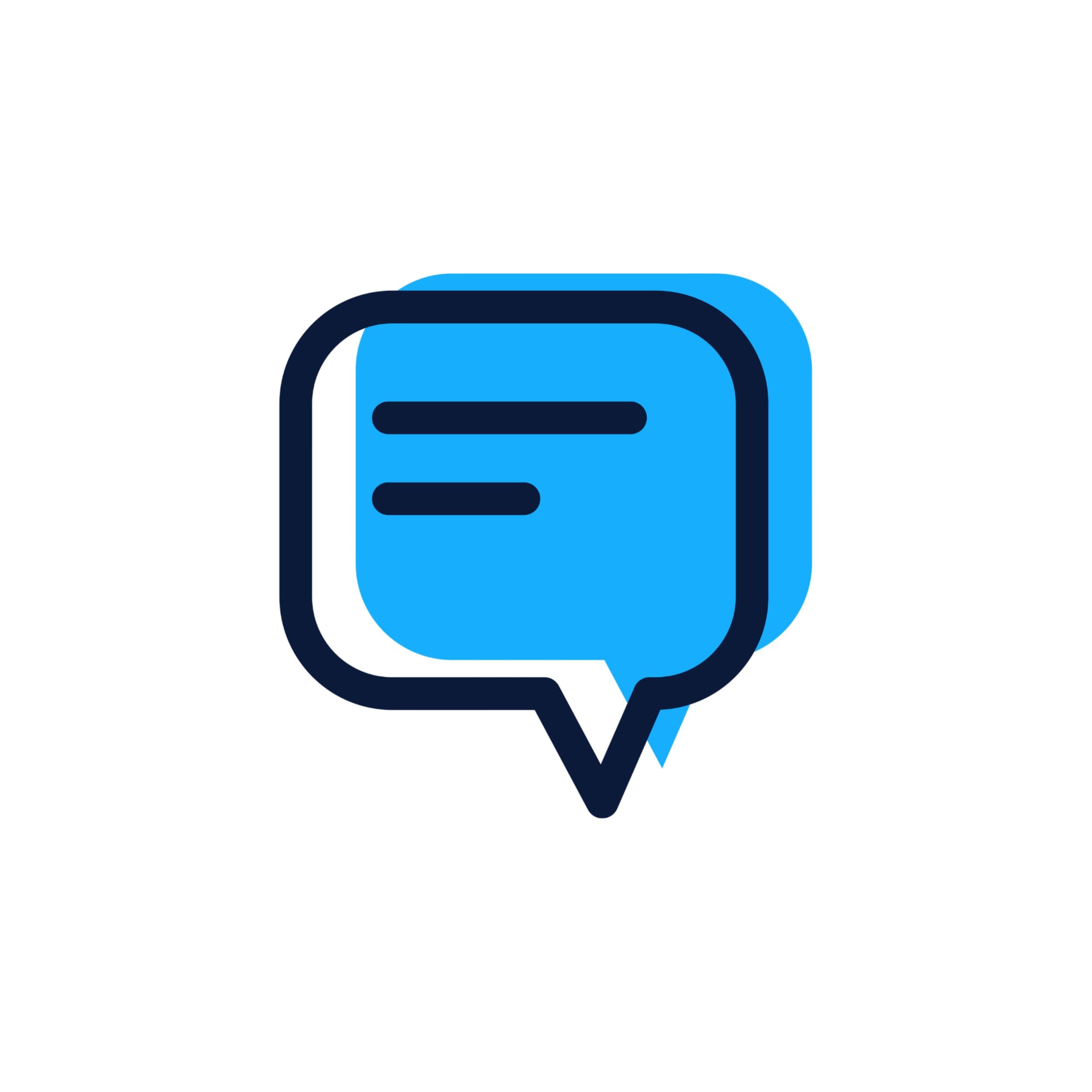 ISMOShare Platform image 1