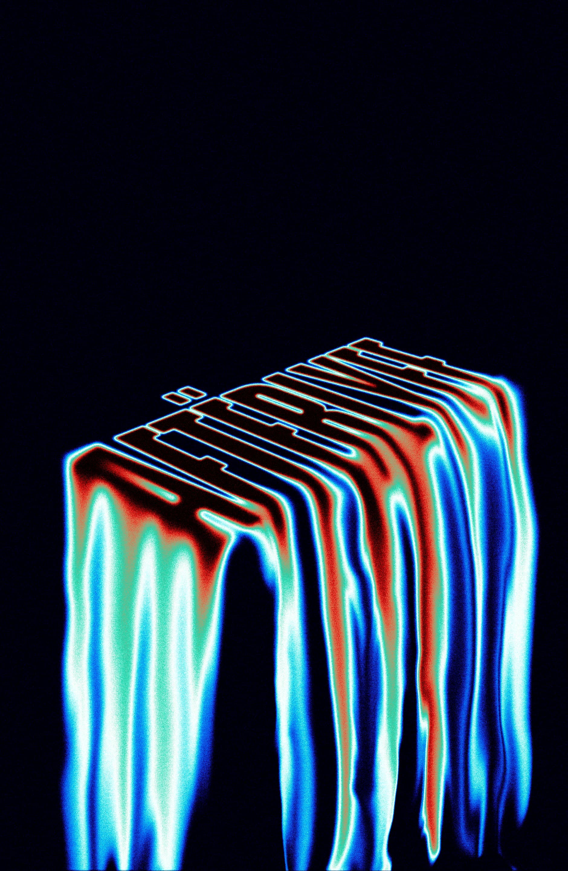 Variable works image 2