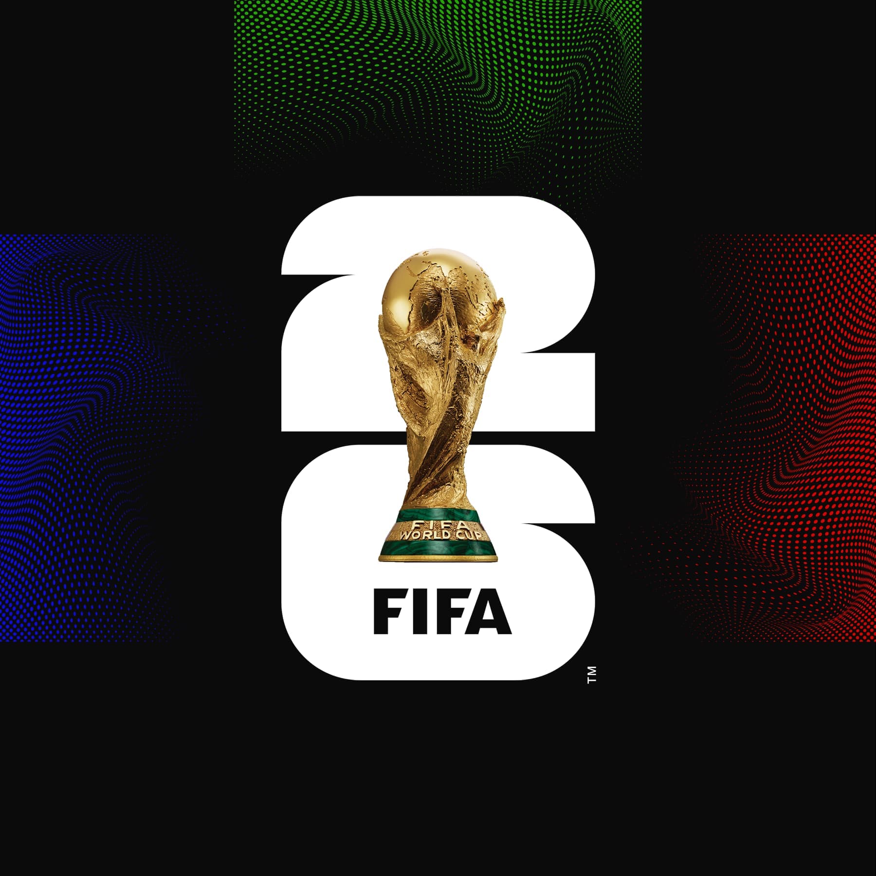 Wc 2026 media posts image 2