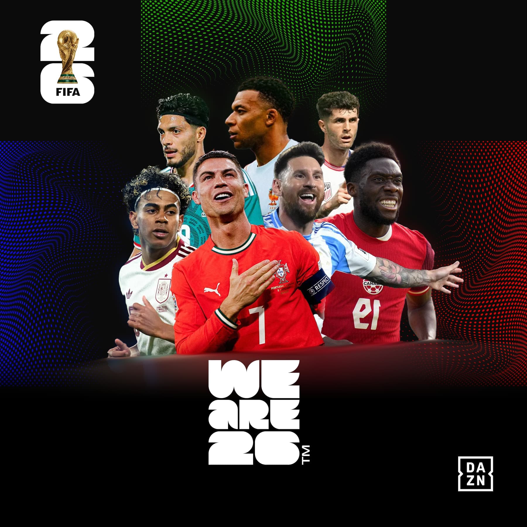 Wc 2026 media posts image 1