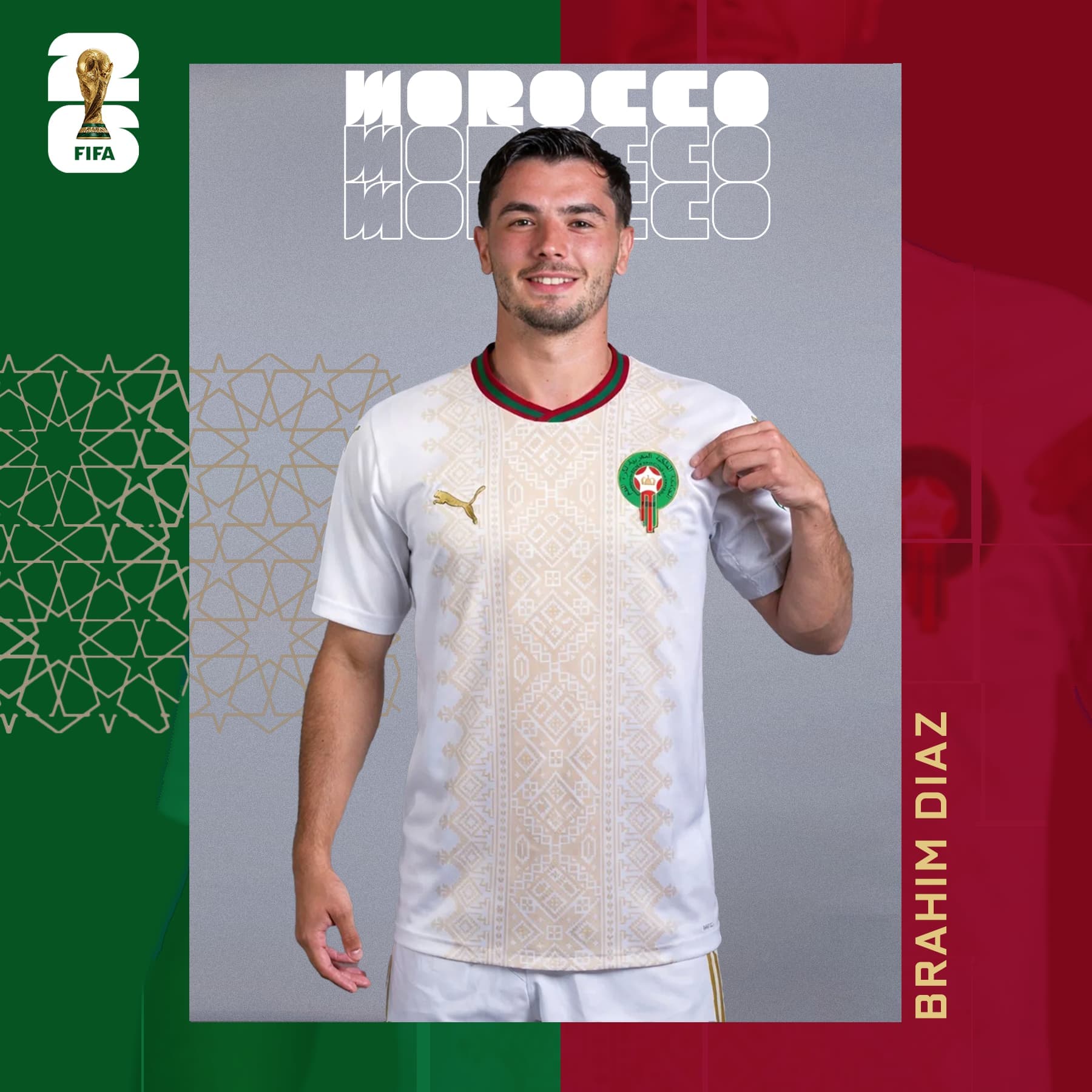 Wc 2026 media posts image 3
