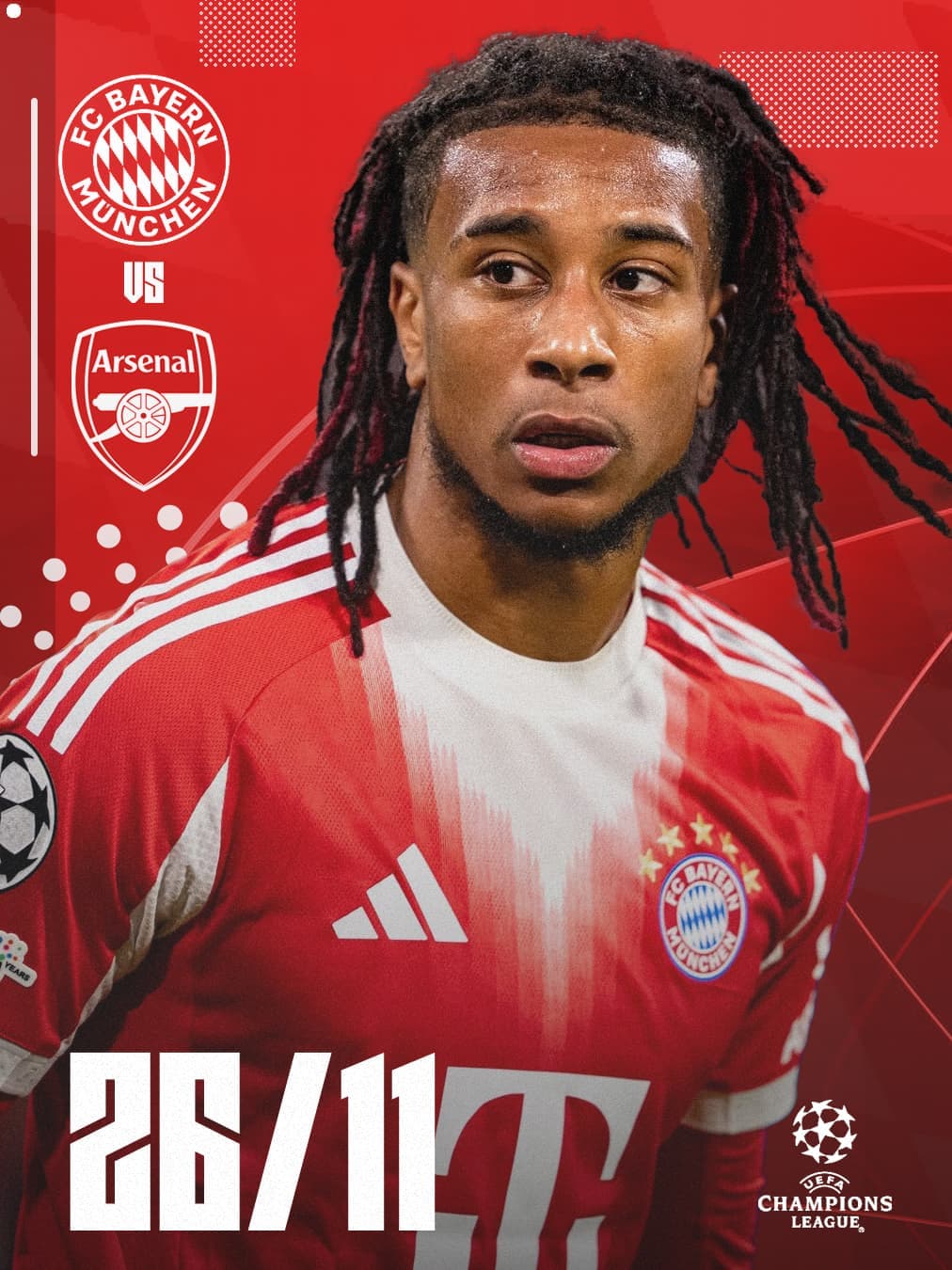 Football posts image 2