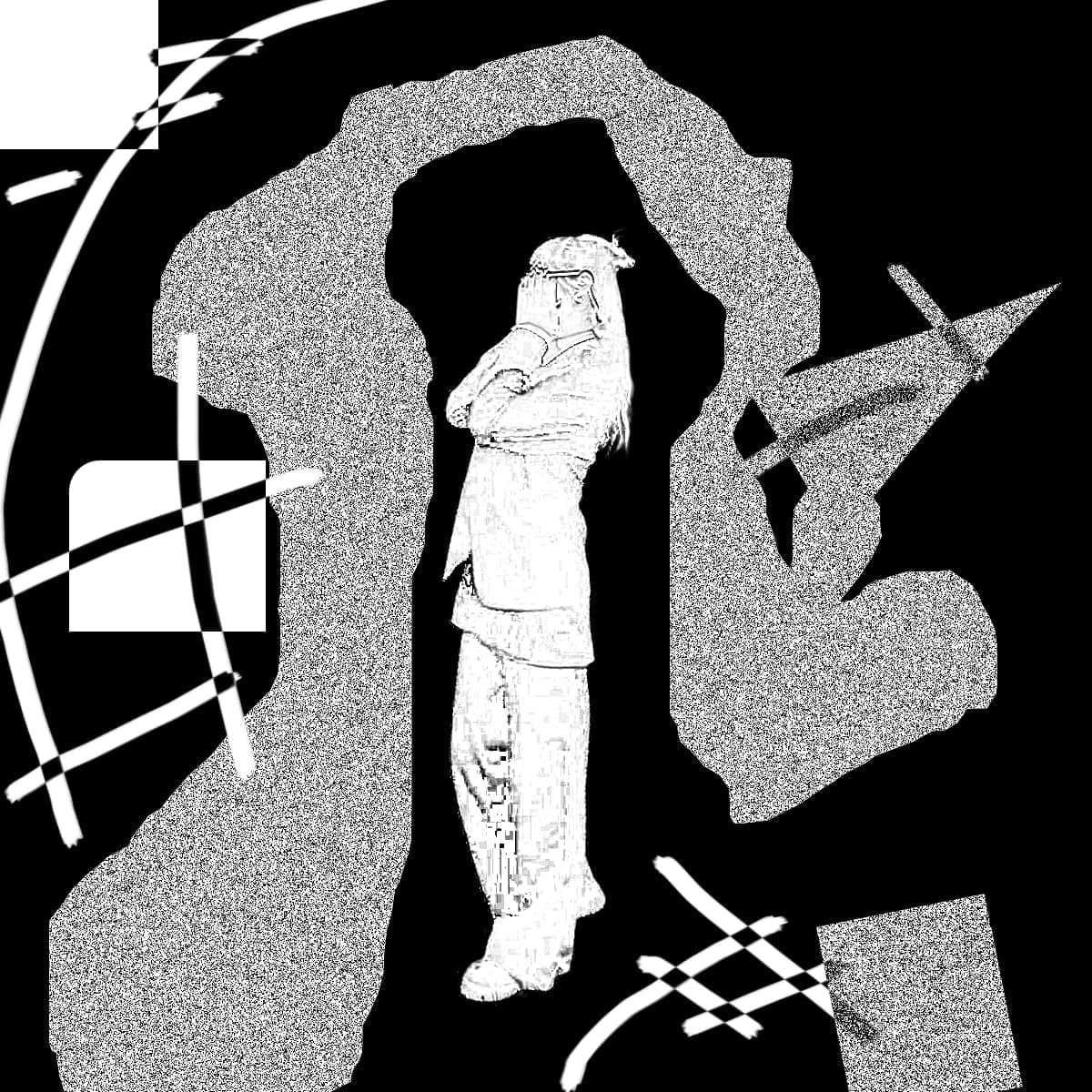 Album covers image 2