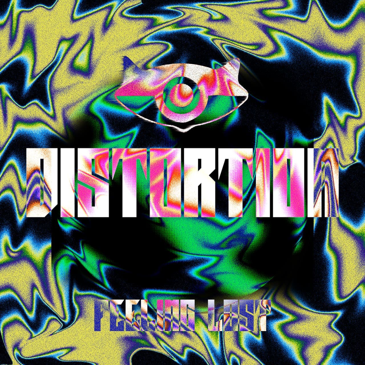 Album covers image 1