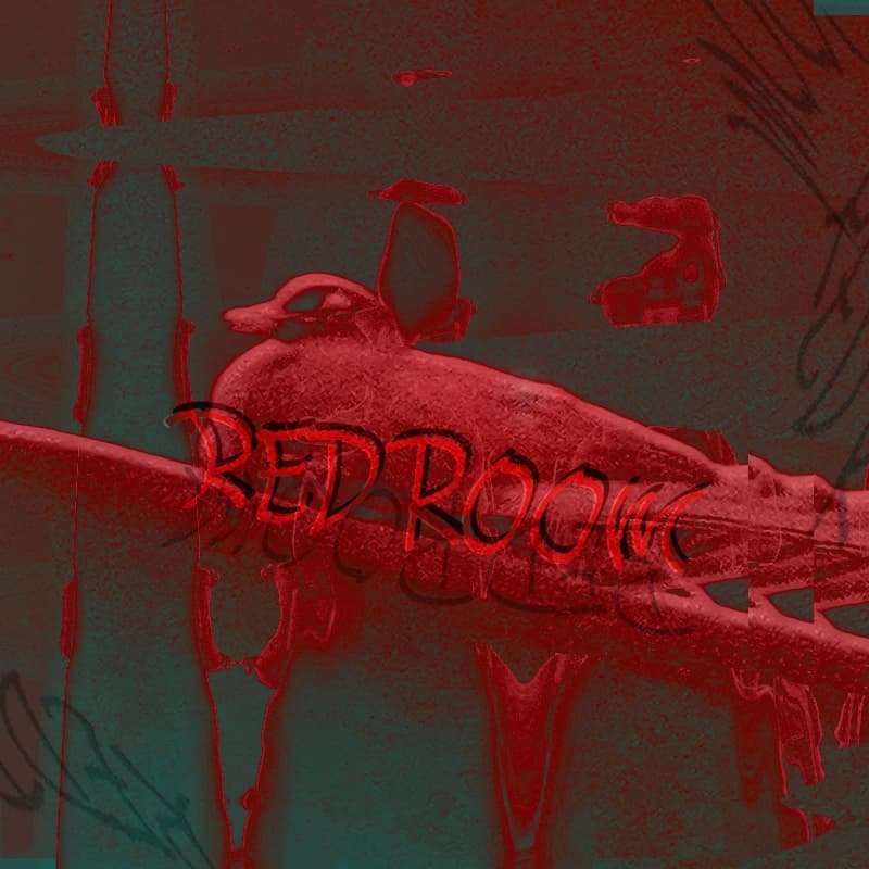 Album covers image 3